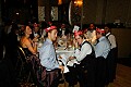 Ball photograph 6142-20081127LEIC.jpg from the 20081127-Leicester