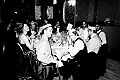 Ball photograph 6142-BW-20081127LEIC.jpg from the 20081127-Leicester