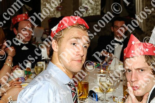 Ball Photography by Peasy Photos. ID:6143-20081127LEIC.jpg