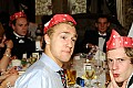 Ball photograph 6143-20081127LEIC.jpg from the 20081127-Leicester