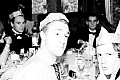 Ball photograph 6143-BW-20081127LEIC.jpg from the 20081127-Leicester
