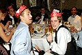 Ball photograph 6144-20081127LEIC.jpg from the 20081127-Leicester