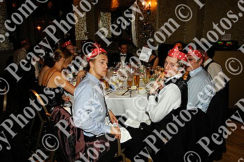 Ball Photography by Peasy Photos. ID:6145-20081127LEIC.jpg