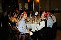 Ball photograph 6145-20081127LEIC.jpg from the 20081127-Leicester