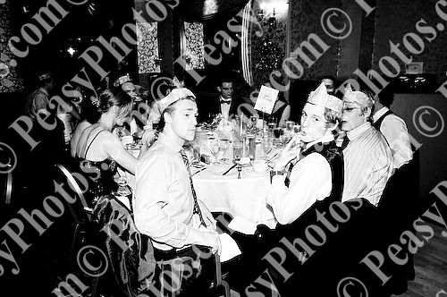 Ball Photography by Peasy Photos. ID:6145-BW-20081127LEIC.jpg