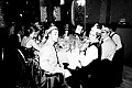Ball photograph 6145-BW-20081127LEIC.jpg from the 20081127-Leicester
