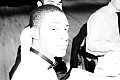 Ball photograph 6146-BW-20081127LEIC.jpg from the 20081127-Leicester