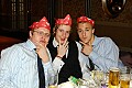 Ball photograph 6147-20081127LEIC.jpg from the 20081127-Leicester