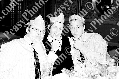 Ball Photography by Peasy Photos. ID:6147-BW-20081127LEIC.jpg