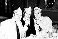 Ball photograph 6147-BW-20081127LEIC.jpg from the 20081127-Leicester