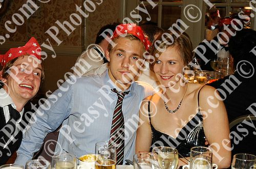 Ball Photography by Peasy Photos. ID:6148-20081127LEIC.jpg