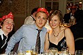 Ball photograph 6148-20081127LEIC.jpg from the 20081127-Leicester