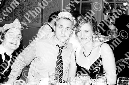 Ball Photography by Peasy Photos. ID:6148-BW-20081127LEIC.jpg