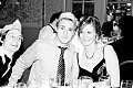 Ball photograph 6148-BW-20081127LEIC.jpg from the 20081127-Leicester
