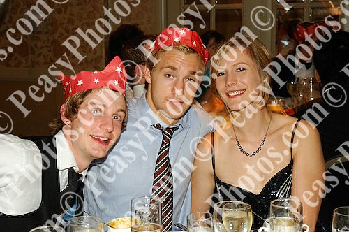Ball Photography by Peasy Photos. ID:6149-20081127LEIC.jpg