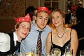 Ball photograph 6149-20081127LEIC.jpg from the 20081127-Leicester