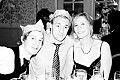 Ball photograph 6149-BW-20081127LEIC.jpg from the 20081127-Leicester
