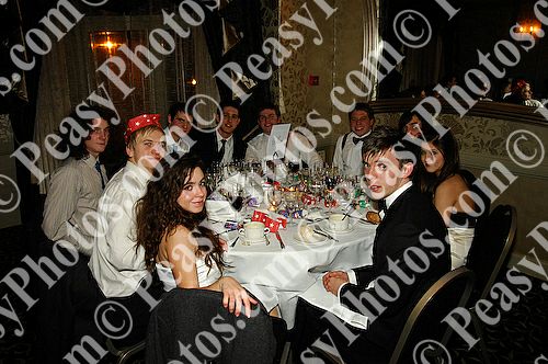 Ball Photography by Peasy Photos. ID:6150-20081127LEIC.jpg