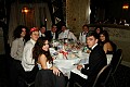 Ball photograph 6150-20081127LEIC.jpg from the 20081127-Leicester