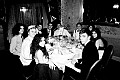Ball photograph 6150-BW-20081127LEIC.jpg from the 20081127-Leicester