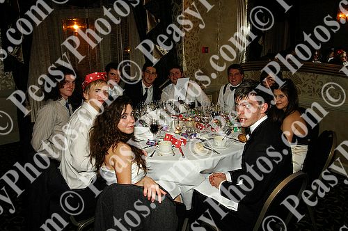 Ball Photography by Peasy Photos. ID:6151-20081127LEIC.jpg