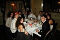 Ball photograph 6151-20081127LEIC.jpg from the 20081127-Leicester