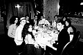 Ball photograph 6151-BW-20081127LEIC.jpg from the 20081127-Leicester