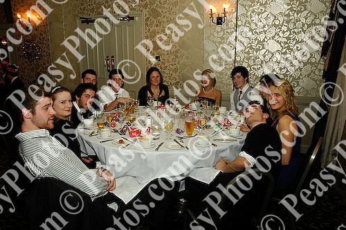 Ball Photography by Peasy Photos. ID:6152-20081127LEIC.jpg