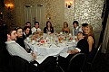 Ball photograph 6152-20081127LEIC.jpg from the 20081127-Leicester
