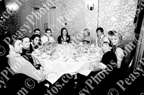 Ball Photography by Peasy Photos. ID:6152-BW-20081127LEIC.jpg