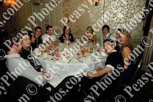 Ball Photography by Peasy Photos. ID:6153-20081127LEIC.jpg