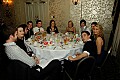 Ball photograph 6153-20081127LEIC.jpg from the 20081127-Leicester