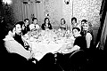 Ball photograph 6153-BW-20081127LEIC.jpg from the 20081127-Leicester
