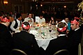 Ball photograph 6154-20081127LEIC.jpg from the 20081127-Leicester