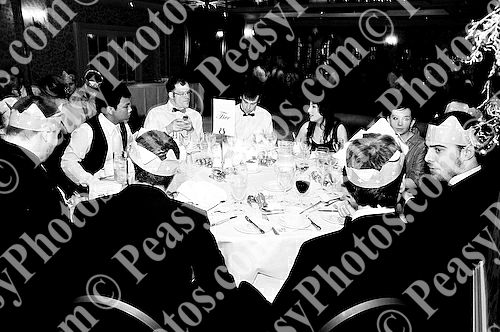 Ball Photography by Peasy Photos. ID:6154-BW-20081127LEIC.jpg
