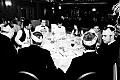 Ball photograph 6154-BW-20081127LEIC.jpg from the 20081127-Leicester