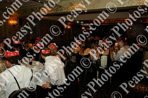 Ball Photography by Peasy Photos. ID:6155-20081127LEIC.jpg