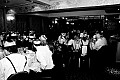 Ball photograph 6155-BW-20081127LEIC.jpg from the 20081127-Leicester