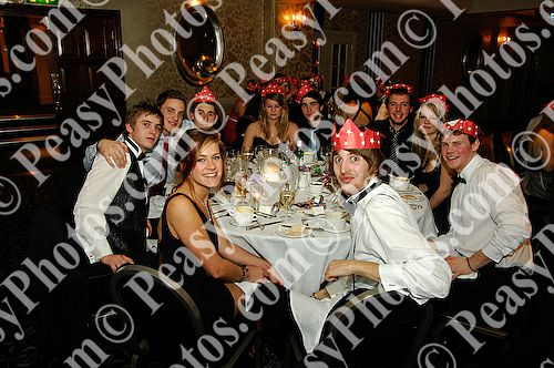 Ball Photography by Peasy Photos. ID:6156-20081127LEIC.jpg