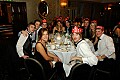 Ball photograph 6156-20081127LEIC.jpg from the 20081127-Leicester