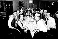 Ball photograph 6156-BW-20081127LEIC.jpg from the 20081127-Leicester