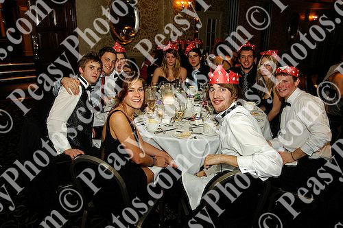 Ball Photography by Peasy Photos. ID:6157-20081127LEIC.jpg