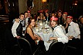 Ball photograph 6157-20081127LEIC.jpg from the 20081127-Leicester