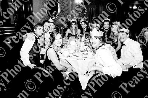 Ball Photography by Peasy Photos. ID:6157-BW-20081127LEIC.jpg