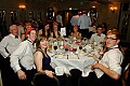Ball photograph 6158-20081127LEIC.jpg from the 20081127-Leicester
