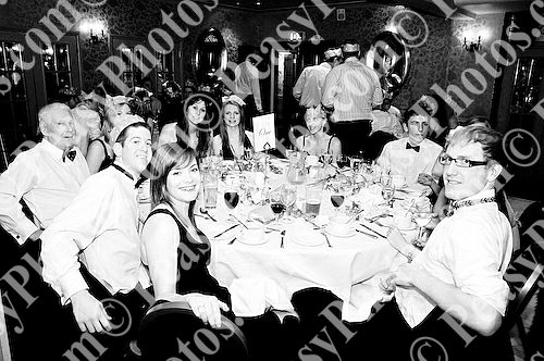 Ball Photography by Peasy Photos. ID:6158-BW-20081127LEIC.jpg