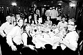 Ball photograph 6158-BW-20081127LEIC.jpg from the 20081127-Leicester