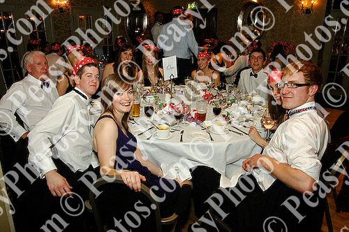 Ball Photography by Peasy Photos. ID:6159-20081127LEIC.jpg