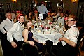 Ball photograph 6159-20081127LEIC.jpg from the 20081127-Leicester