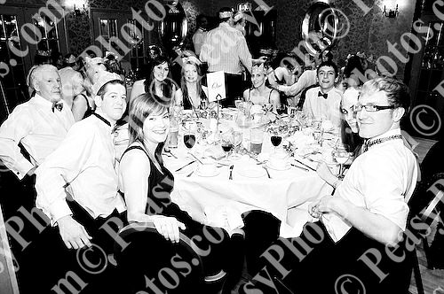 Ball Photography by Peasy Photos. ID:6159-BW-20081127LEIC.jpg